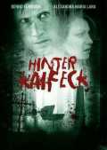 voir la fiche complète du film : Hinter kaifeck