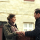 photo du film Hinter kaifeck