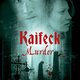 photo du film Hinter kaifeck