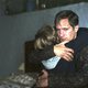 photo du film Hinter kaifeck