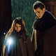 photo du film Vølvens forbandelse