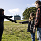 photo du film Vølvens forbandelse