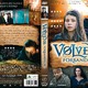 photo du film Vølvens forbandelse