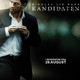 photo du film Kandidaten