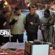 photo du film The Perfect Score
