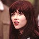 photo du film The Perfect Score