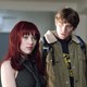 photo du film The Perfect Score