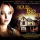 photo du film La maison au bout de la rue