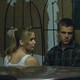 photo du film La maison au bout de la rue