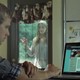 photo du film La maison au bout de la rue