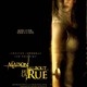 photo du film La maison au bout de la rue