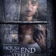 photo du film La maison au bout de la rue