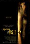 voir la fiche complète du film : La maison au bout de la rue