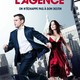 photo du film L'Agence
