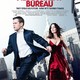 photo du film L'Agence