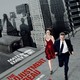 photo du film L'Agence