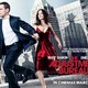 photo du film L'Agence
