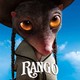 photo du film Rango