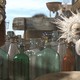 photo du film Rango