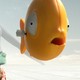 photo du film Rango