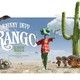 photo du film Rango