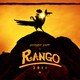 photo du film Rango