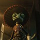 photo du film Rango