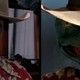 photo du film Rango