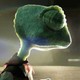 photo du film Rango