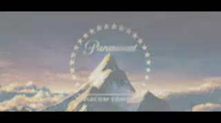 Un extrait du film  Rango