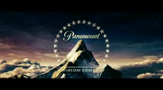 Un extrait du film  Rango
