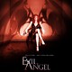 photo du film Evil angel