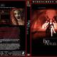 photo du film Evil angel