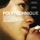 photo du film Polytechnique