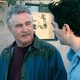 photo du film Order of chaos