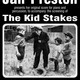 photo du film The Kid Stakes