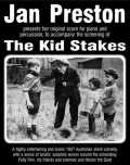 voir la fiche complète du film : The Kid Stakes