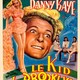 photo du film Le laitier de Brooklyn