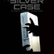photo du film Silver case