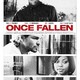 photo du film Once fallen