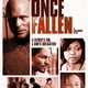 photo du film Once fallen