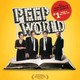 photo du film Peep world