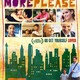 photo du film Happythankyoumoreplease