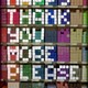 photo du film Happythankyoumoreplease