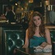 photo du film Happythankyoumoreplease