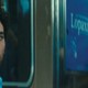 photo du film Happythankyoumoreplease