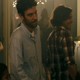photo du film Happythankyoumoreplease