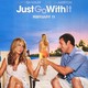 photo du film Le mytho - Just go with it
