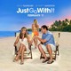 photo du film Le mytho - Just go with it