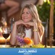 photo du film Le mytho - Just go with it